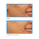BLEMISH CONTROL CLARIFYING CLEANSER 200ML (LIMPIADOR FACIAL)